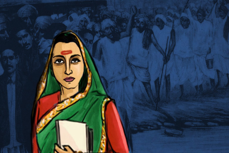 “Wake up for education” colonialism, social transformation, and the