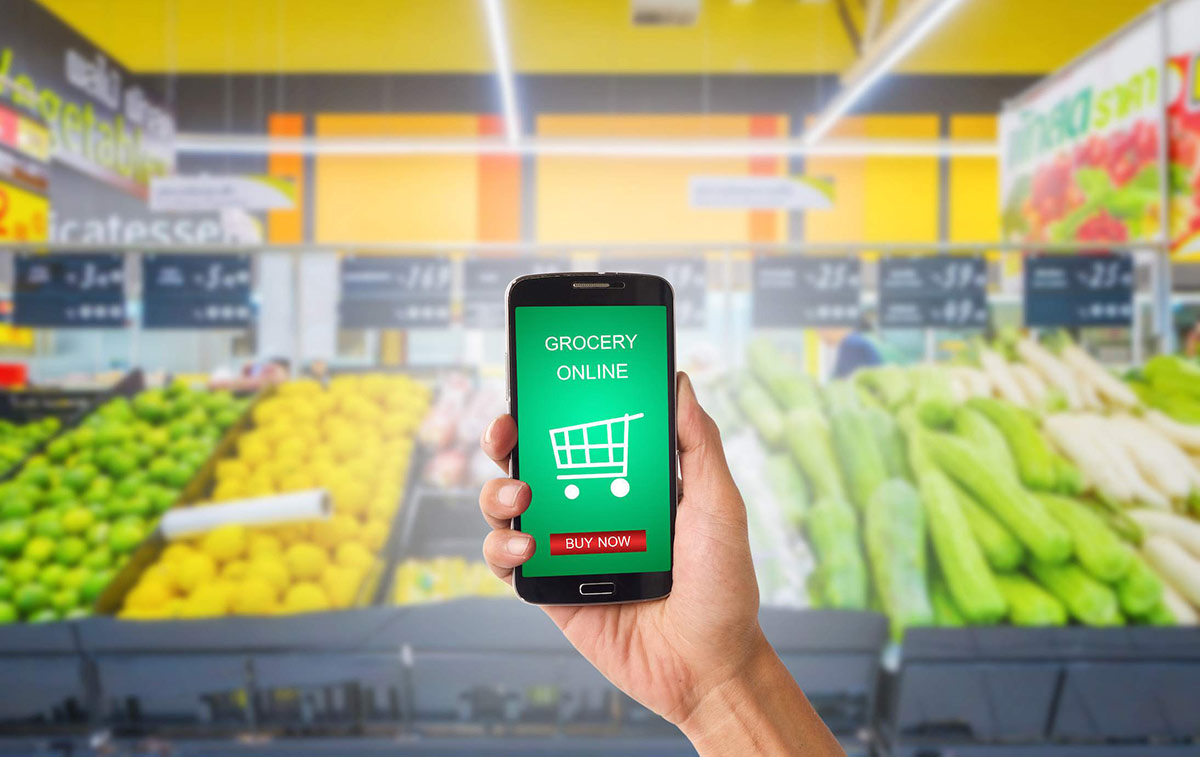 Lateral inventory sharebased models for IoTenabled