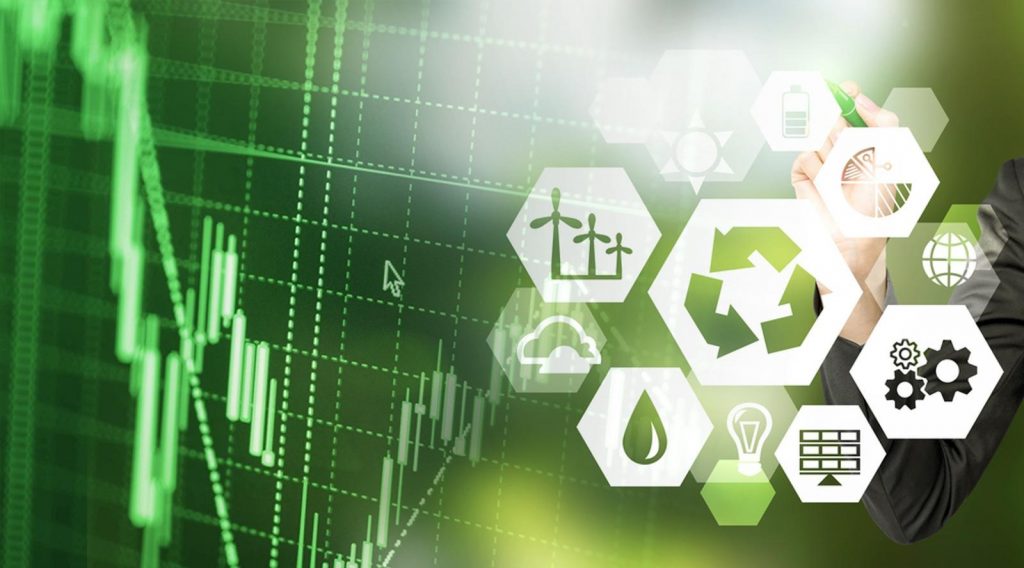 Dynamic Market Risk of Green Stocks Across Regions: Where does the devil lie?