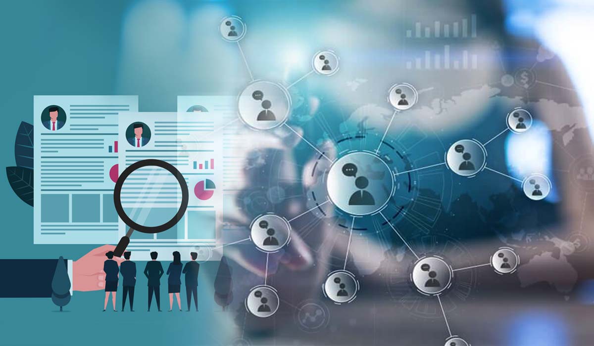 The Framework Of Talent Analytics Using Big Data Jgu Research Blog The Framework Of Talent Analytics Using Big Data Jgu Research Blog
