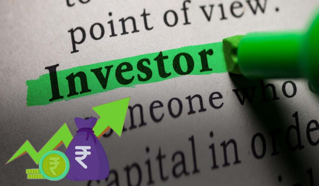 Institutional Investors’ Activism