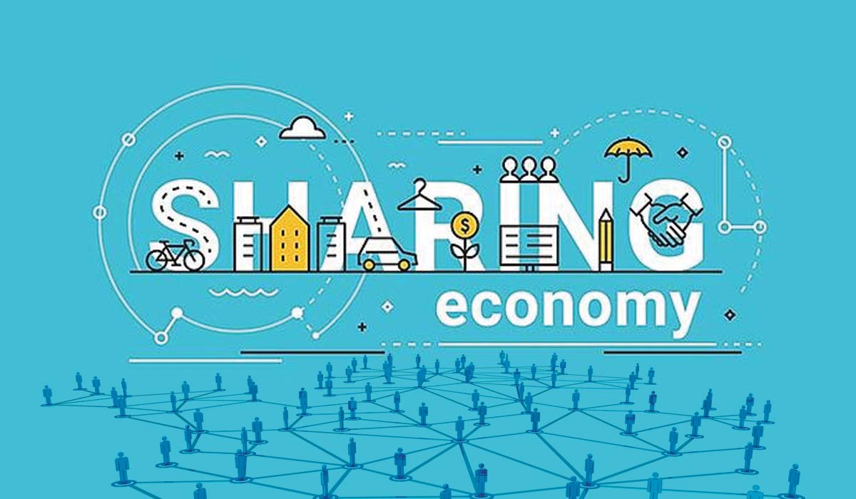 research questions sharing economy