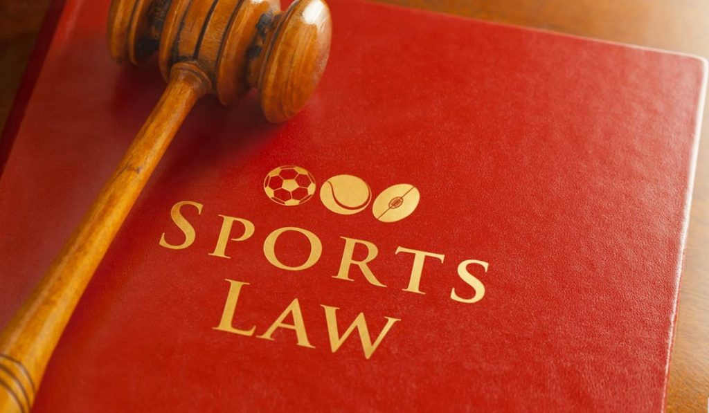 Sports Law