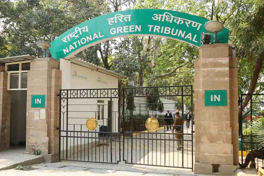 This paper takes the National Green Tribunal (NGT) of India as a reference point for discussing the advantages and disadvantages of having green courts with dedicated environmental jurisdiction.