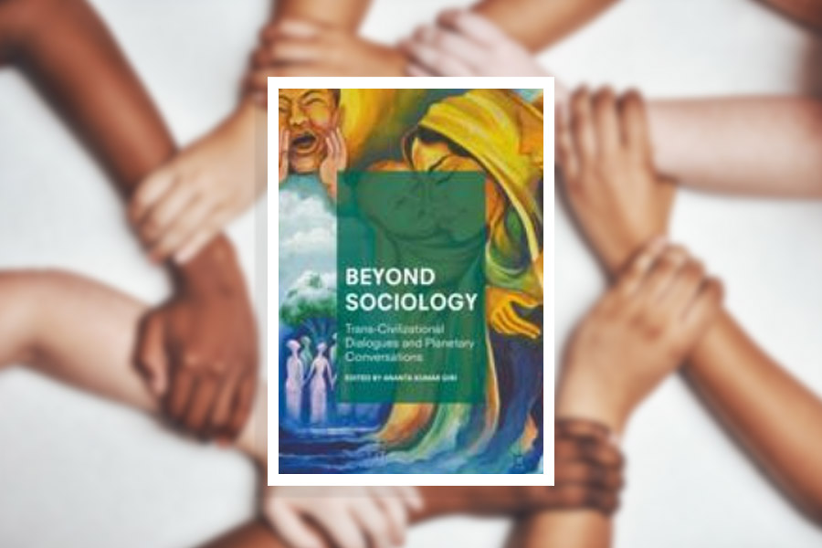This book chapter explores alternative sources of sociological insight, including those that might arise from Buddhism, significant thinkers left outside the canon of mainstream sociology, ecology and feminism.