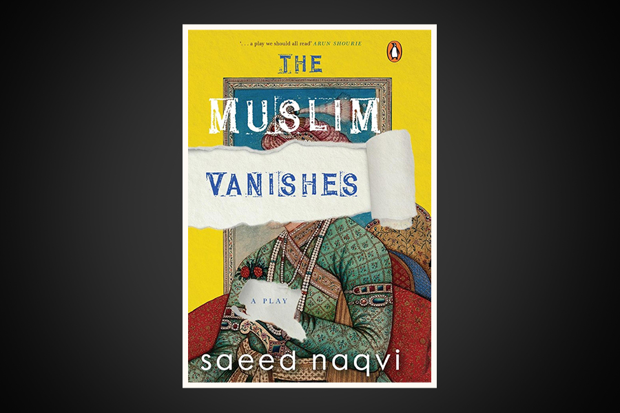 ‘The Muslim Vanishes’: A play imagines the implications of a social and economic boycott of Muslims