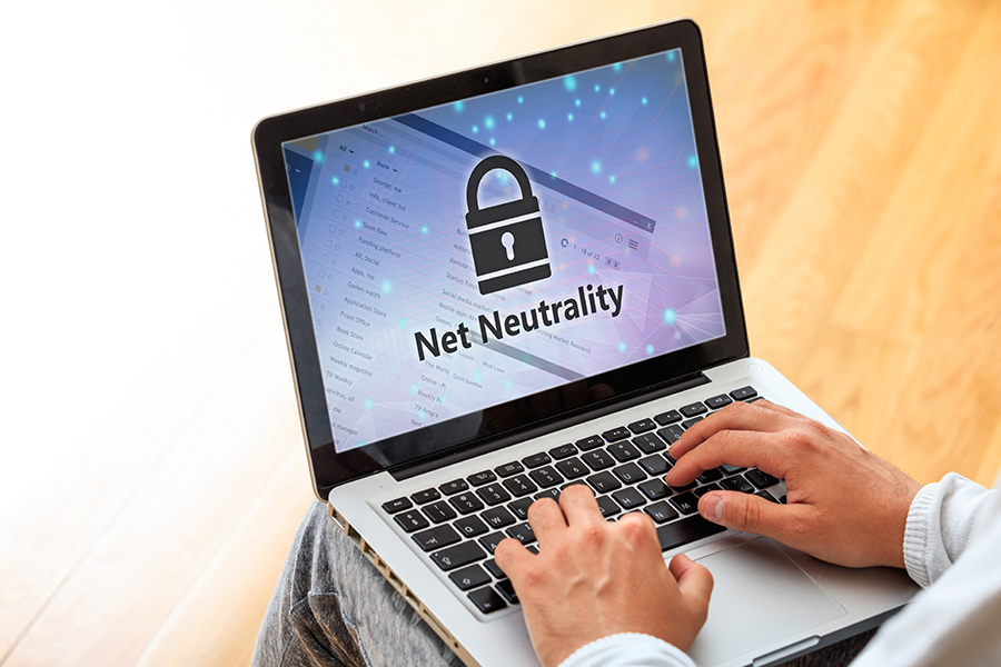 Fleeting neutrality: The inadequacies of the ex-ante net neutrality regulations in India