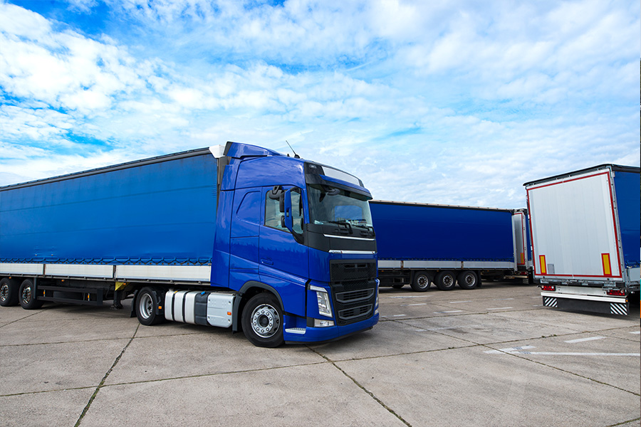 Urban Freight Regulations: How much they cost the consumers?