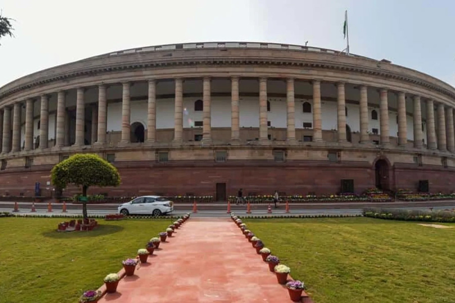 Opinion: India needs parliamentary supervision of trade pacts