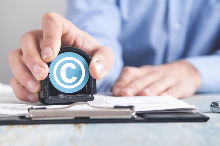 Theoretical Underpinnings of Copyright and Design Laws Decisions of the Supreme Court of India