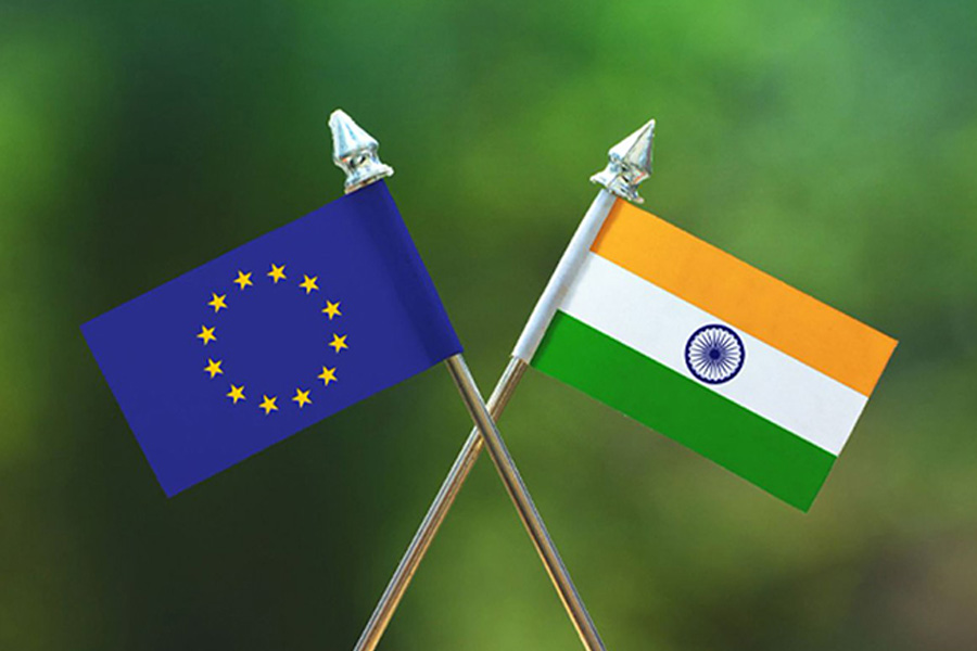 India-EU investment treaty: Remove hurdles