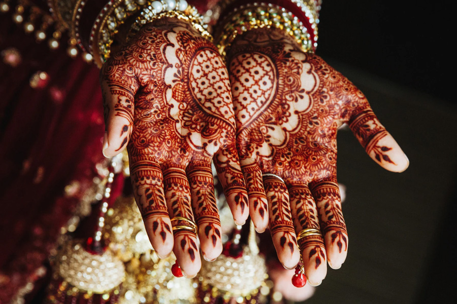 Controversial Proposal to Raise Age of Marriage in India