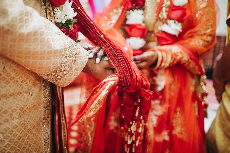 Abolishing consummation: the need to de-essentialise sex within marriage