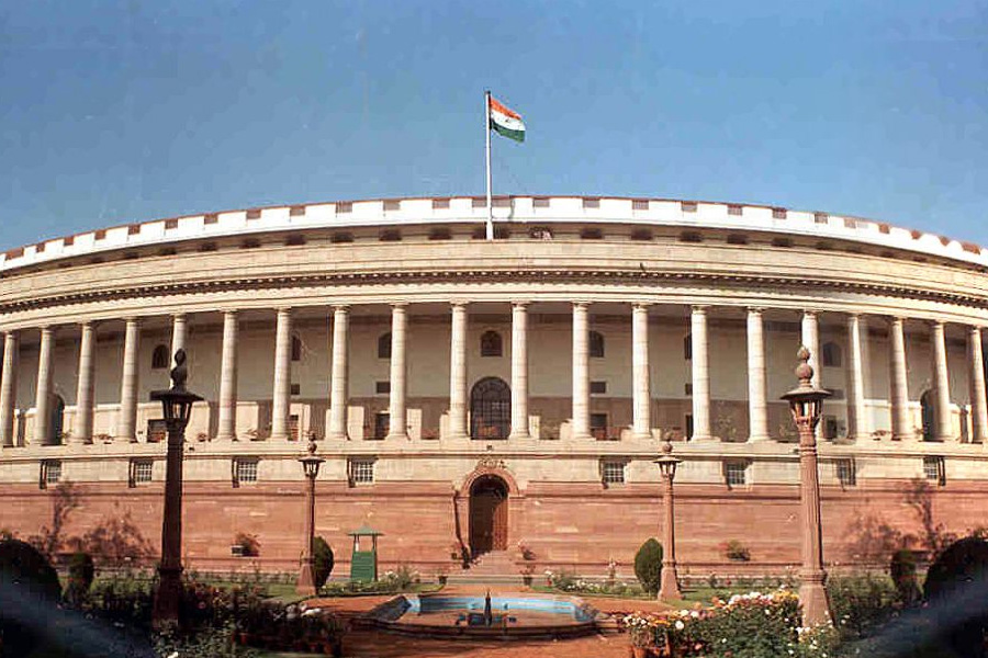 The Future of India’s Investment Treaty Practice: An Important Parliamentary Intervention