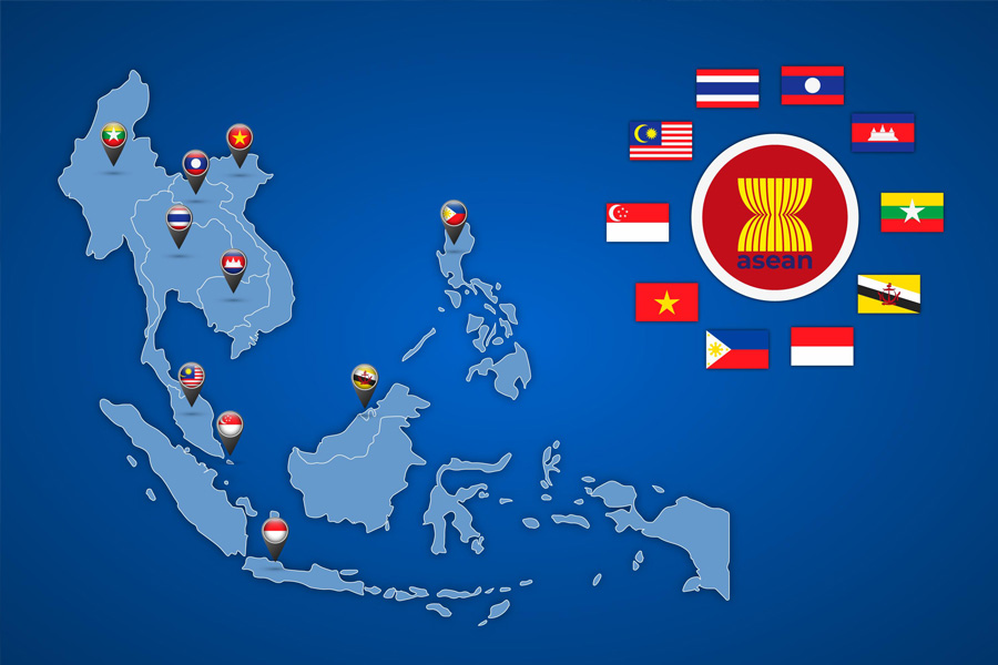 The Indonesia Haze and ASEAN’s Regional Framework: The Way Ahead