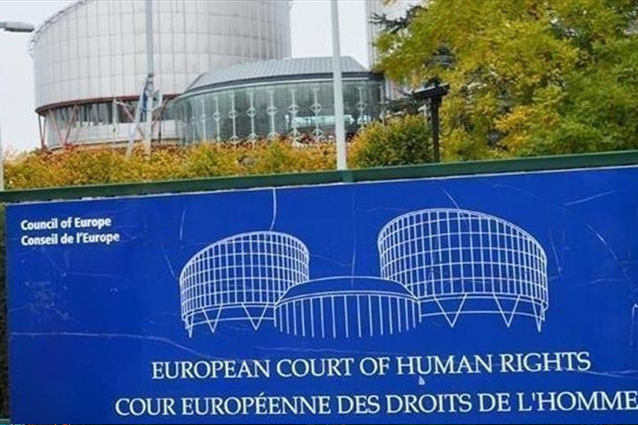 Irreverence intended? Destabilizing “Intent” as determinative in discourse around Satire at the ECtHR