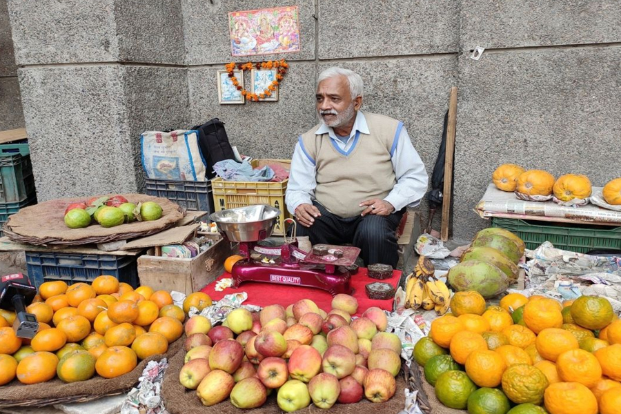 India’s MSMEs: Why COVID-Battered Businesses are Still Struggling to Survive