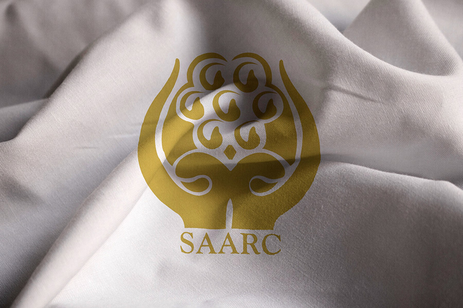 Saarc members must find way around roadblocks