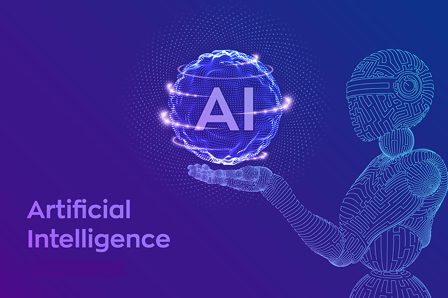 The adoption of artificial intelligence powered workforce management for effective revenue growth of micro, small, and medium scale enterprises (MSMEs)
