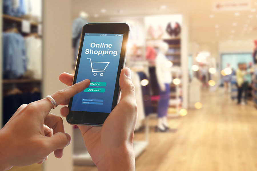 Analyzing online consumer purchase psychology through hybrid machine learning