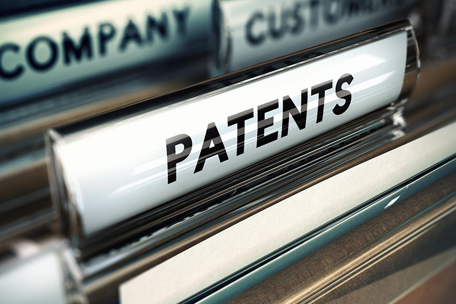 Trends in prelicensing negotiations of standard-essential patents