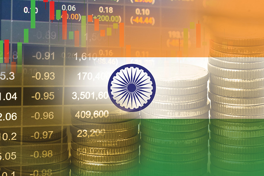 Do daily price extremes influence short-term investment decisions? Evidence from the Indian equity market