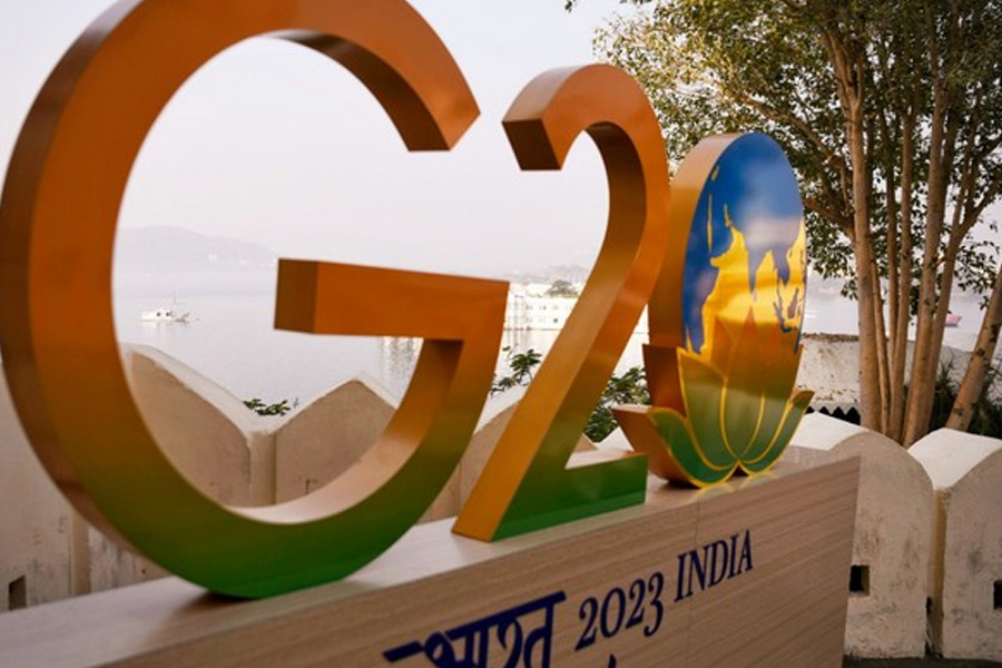 G20, Dharamshala Declaration and Northeast: The Trident to Boost Incredible India’s Tourism
