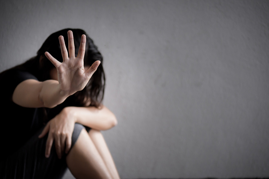 Marital Rape in India: Need for Criminalization