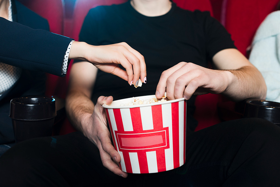 Supreme Court allows cinema hall owners to keep out food from outside: Why India’s cinema halls can take a lesson from Israel’s ‘Popcorn Law’