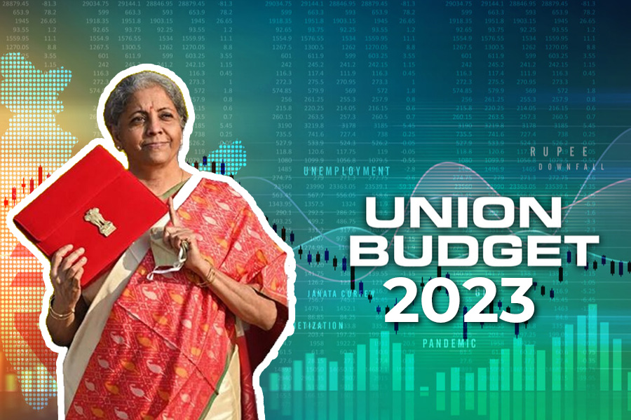Union Budget 2023: What Modi Govt's New Tax Regime Has In Store, Gain Or Pain?