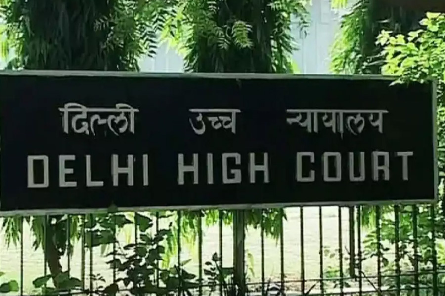 Delhi High Court identifies limitations to architects’ moral rights in case of demolition of buildings