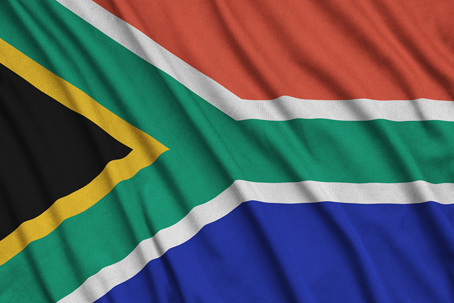 The Hague Conference on Private International Law's Proposed Draft Text on the Recognition and Enforcement of Foreign Judgments: Should South Africa Endorse it?