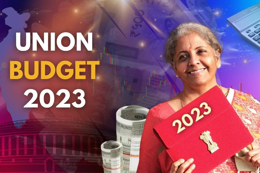 Union Budget 2023: Did the Govt Meet Welfare Promises & Secure the Marginalised?