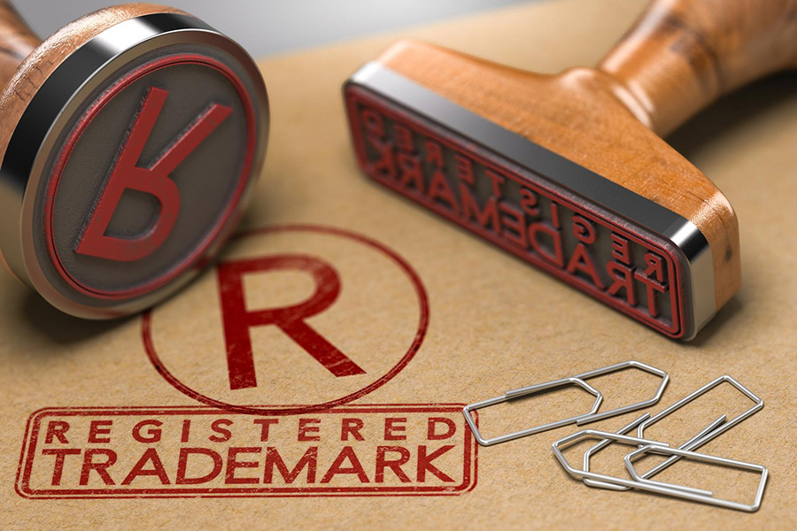 Trademark rights-infringing comparative advertising in India