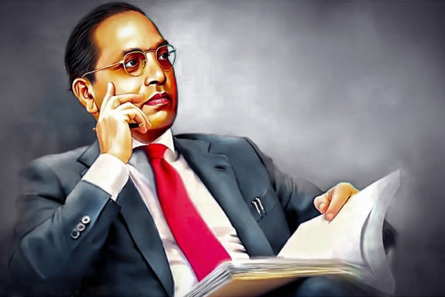 Finding Ambedkar: Crises in ‘Ambedkarism’ That Merit Deeper Reflection