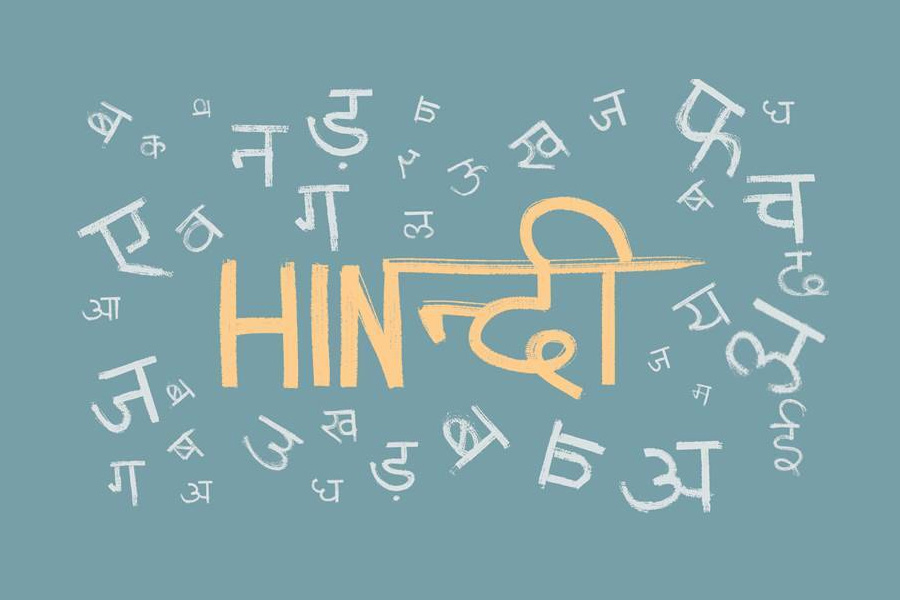 How India can expand Hindi’s global footprint