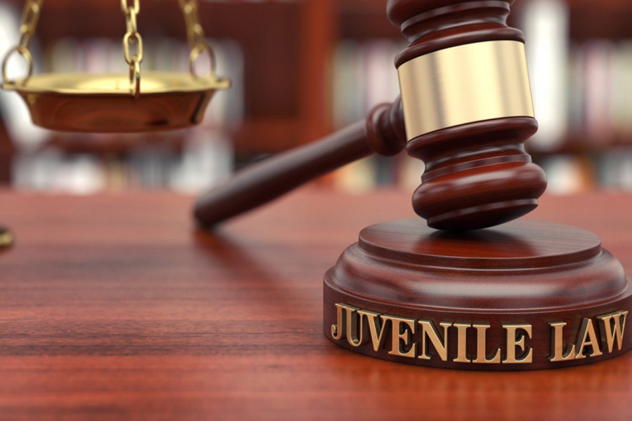Debating Sensitivity and Sanctity of the Juvenile Justice Act