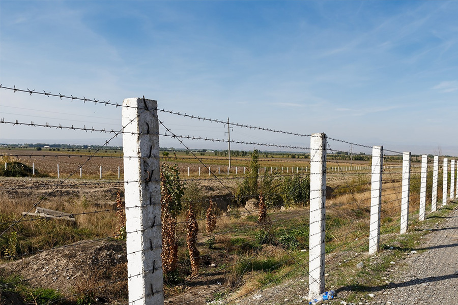 Indigenous peoples versus peasants: Land disputes in Colombia and the search for an alternative approach