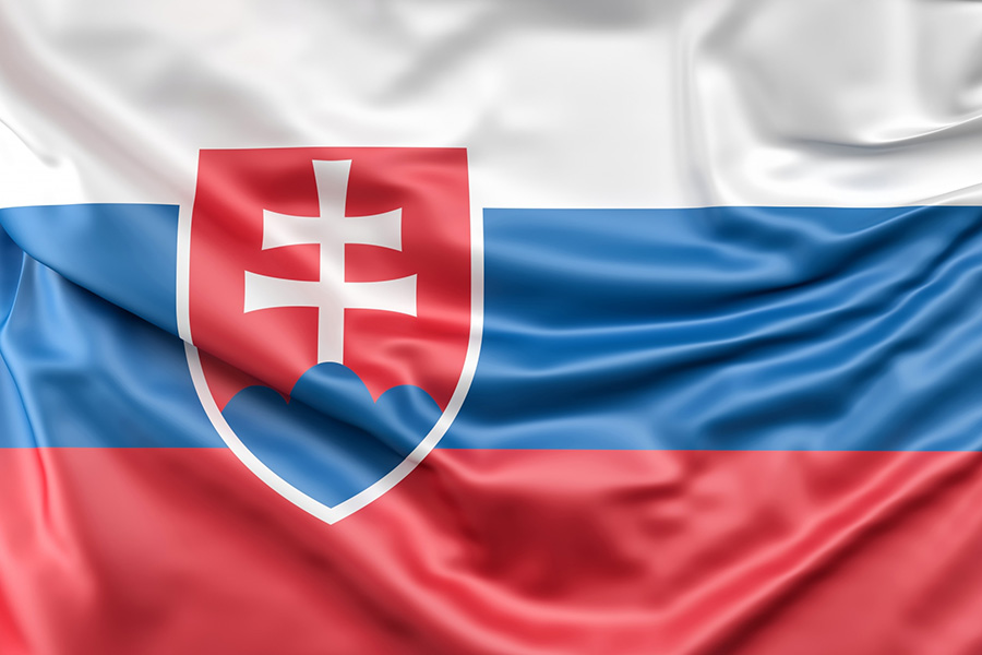 Controversies over Slovakia’s new political cabinet