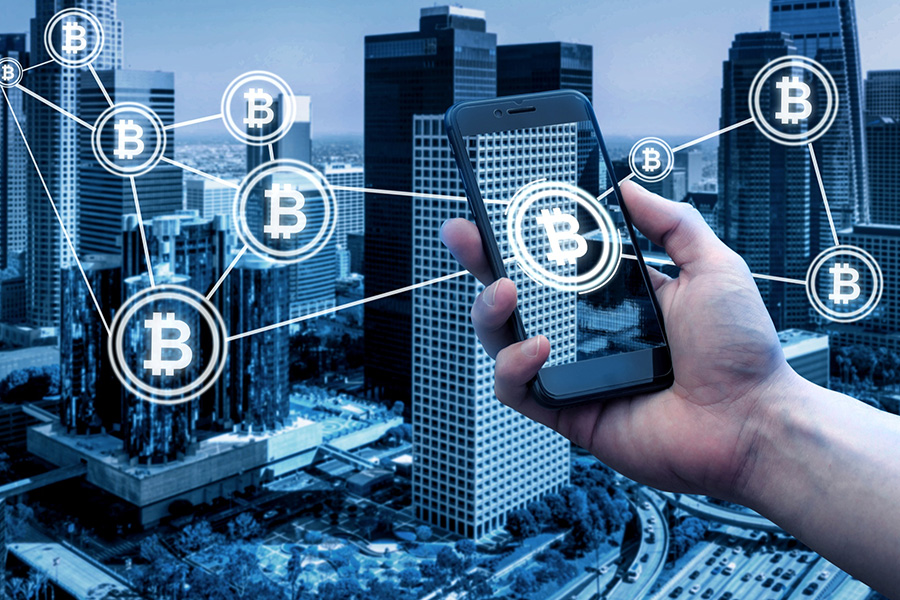 Critical success factors of Blockchain technology adoption for sustainable and resilient operations in the banking industry during an uncertain business environment