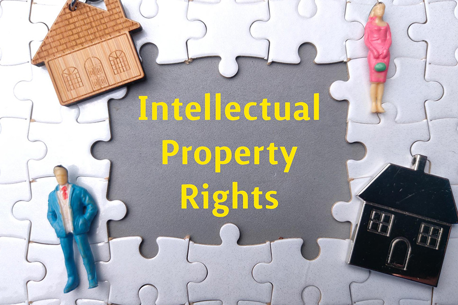 Contribution of Journal of Intellectual Property Rights (JIPR) in IPR Research: A View through the Articles Published in the First Decade of Twenty-First Century (2005–2009) — III