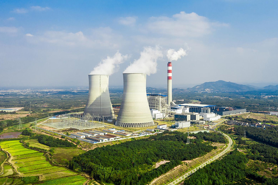 Leveraging nuclear energy to tackle climate hazards