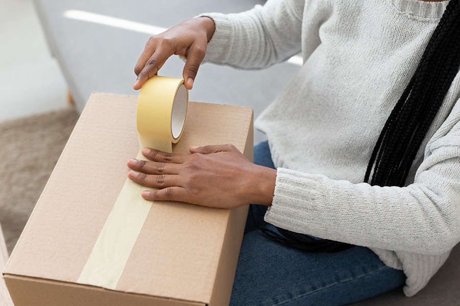 Being unconventional: The impact of unconventional packaging messages on impulsive purchases