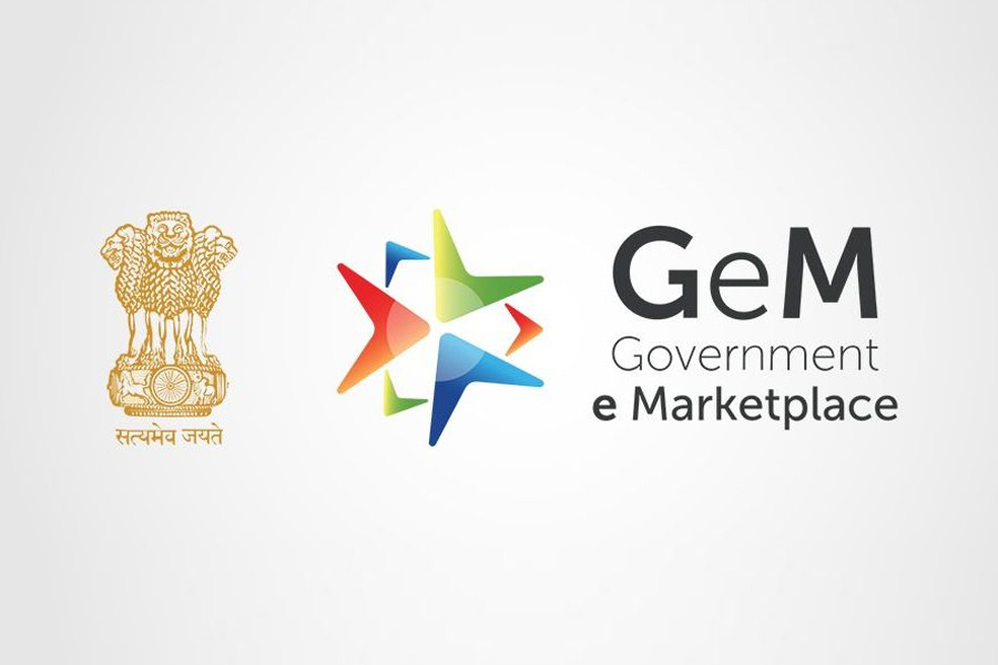 Perceived Barriers to Business-to-Government (B2G) E-Commerce Adoption: The Case of Government E-Marketplace (GeM) Portal in India