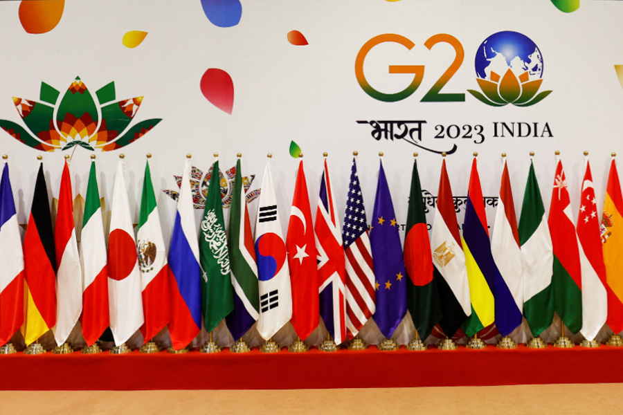 G20 Summit: Russia-Ukraine conflict to African Union’s entry, key takeaways from New Delhi Declaration
