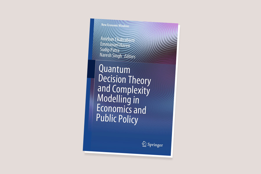 Quantum-Like Contextual Utility Framework Application in Economic Theory and Wider Implications