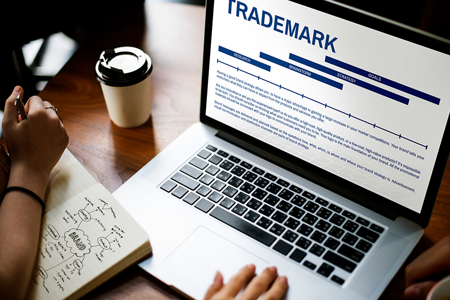 The Constitutional Basis for Trademark Parodies in India and South Africa 