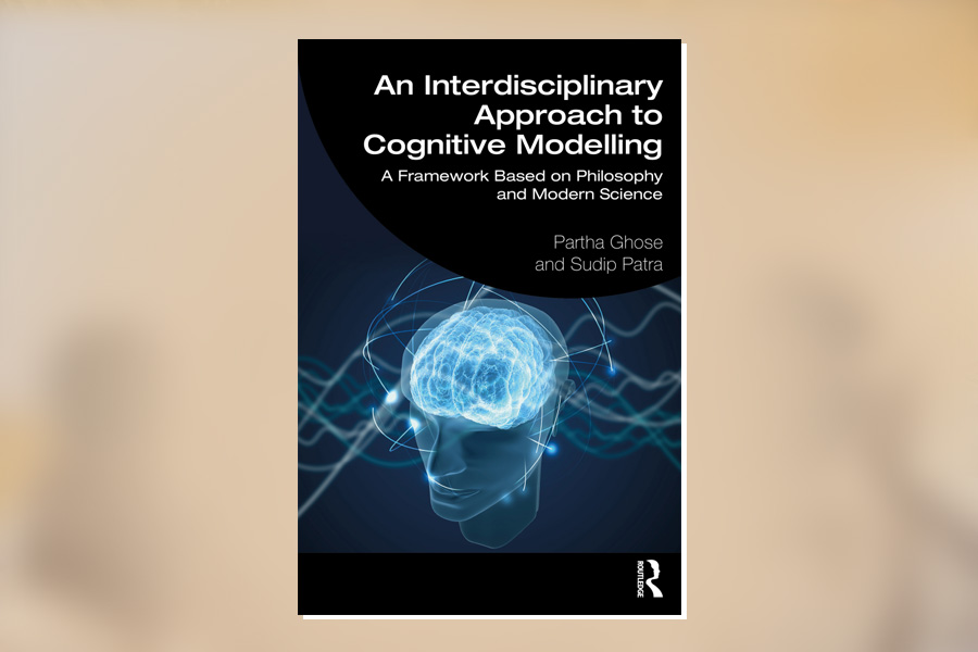 An Interdisciplinary Approach to Cognitive Modelling: A Framework Based on Philosophy and Modern Science