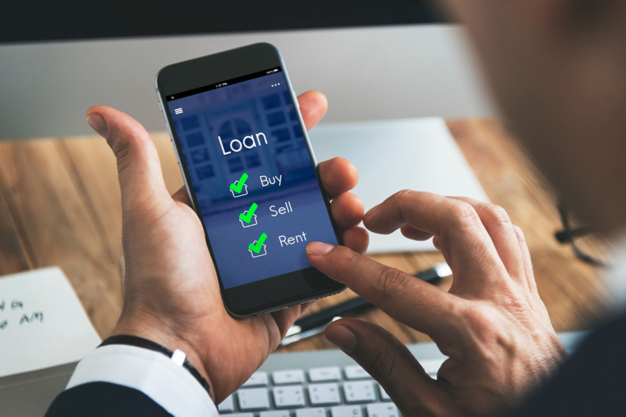 Predatory Loan Mobile Apps in India: A New Form of Cyber Psychological Manipulation