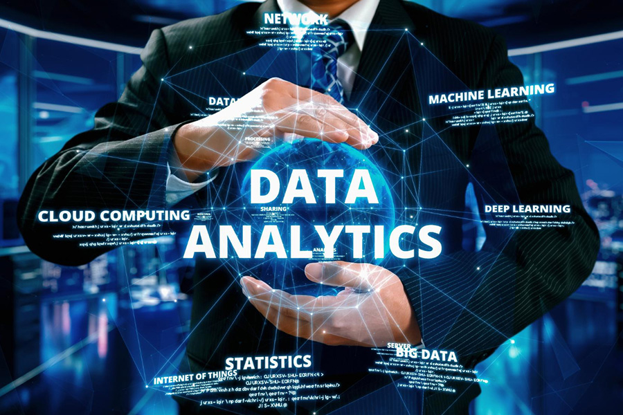 How does big data influence smart manufacturing in the presence of preventive maintenance? A multi-analytical investigation
